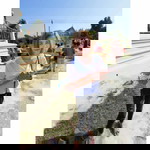 Wipadar Pond profile icon