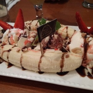 Ummu Feeya profile icon