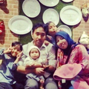 Sinta S Rusdiana profile icon