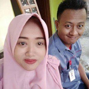 Pipitenggarsasi profile icon