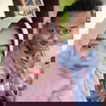 Pipitenggarsasi profile icon