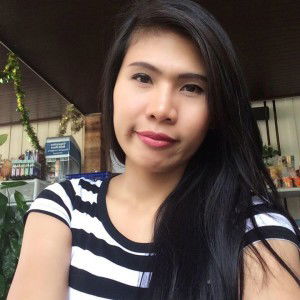 ปอร์ เช่ profile icon