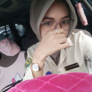 ega sagita mutiara prakarti profile icon