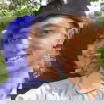 Kiky Indriany profile icon