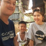 สมบูรณ์ ประจิมนอก profile icon