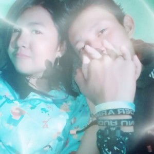 Ratna Virgo profile icon