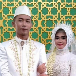 Dhe'rina Fitriana profile icon