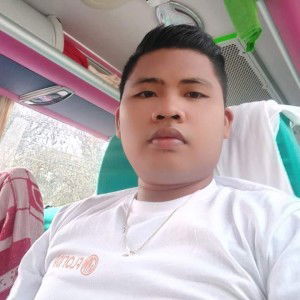 Messaiah Ganab Sagle profile icon