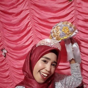 Azmi Rumatoras Buatan profile icon