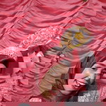 Azmi Rumatoras Buatan profile icon