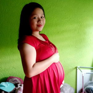 Mica Angelica Creus profile icon