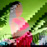 Mica Angelica Creus profile icon