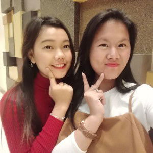 Ana Fratama profile icon