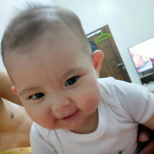 Rlynna Pingkan profile icon