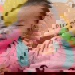 Riska Fandini profile icon