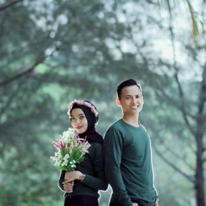 Nike Ratna Arifianti profile icon