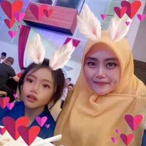 Rohana taha profile icon