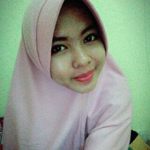 Nur Afifah profile icon