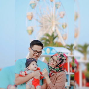 Luna Dinanty profile icon