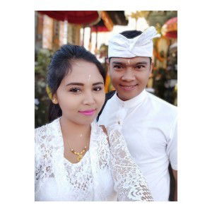 Ela Sweetie profile icon