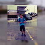 Ceejay Villangca profile icon