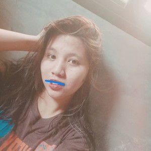 Judy-ann Padilla Alarcon profile icon