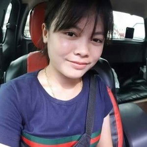 Rungnapha Ice profile icon