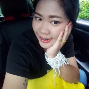 Tom Tam profile icon