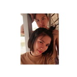 วิยะดา ภูมิเลิศ profile icon
