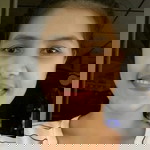 กาญดา จันทวงศ์ profile icon