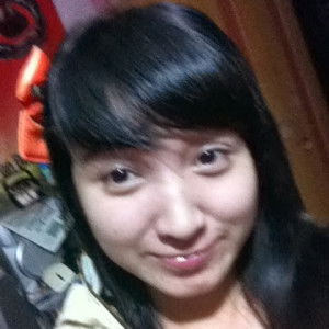 Pinka bella profile icon