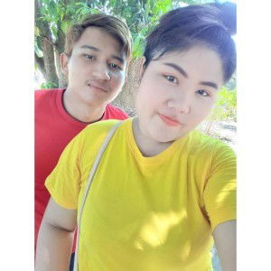 โซอ้อม คอนค์เทส profile icon