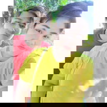 โซอ้อม คอนค์เทส profile icon