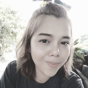 Madao Aim-aok profile icon