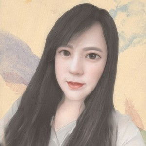 Rung Love Ming profile icon