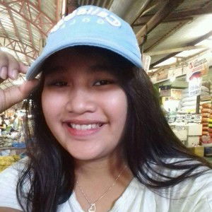 sophine profile icon