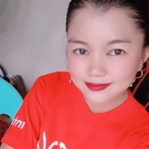 Kcjoy Romero profile icon