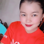 Kcjoy Romero profile icon