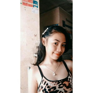 Margie Panganiban profile icon