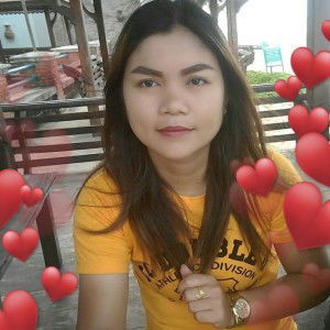 Amnuay Pratomma profile icon