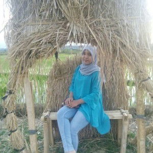 Palagan profile icon