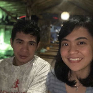 fera301 profile icon