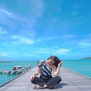 Arpaporn Sittisak profile icon