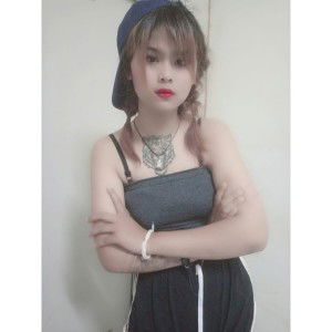 ศศิวิมล profile icon