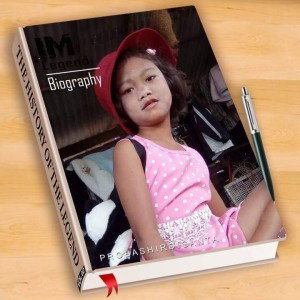 สาวน้อย ขยันโทรมมม profile icon