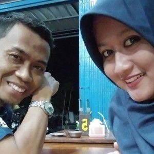 HiJaU BoToL profile icon