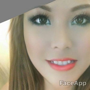 Jheerlyn Candelaria profile icon