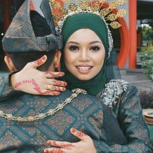 nsyieraa profile icon