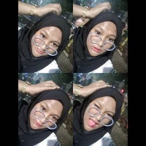 Melati Suci profile icon