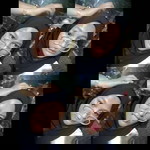 Melati Suci profile icon